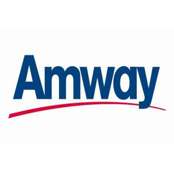 Amway India chief held for alleged illegal money circulation by firm